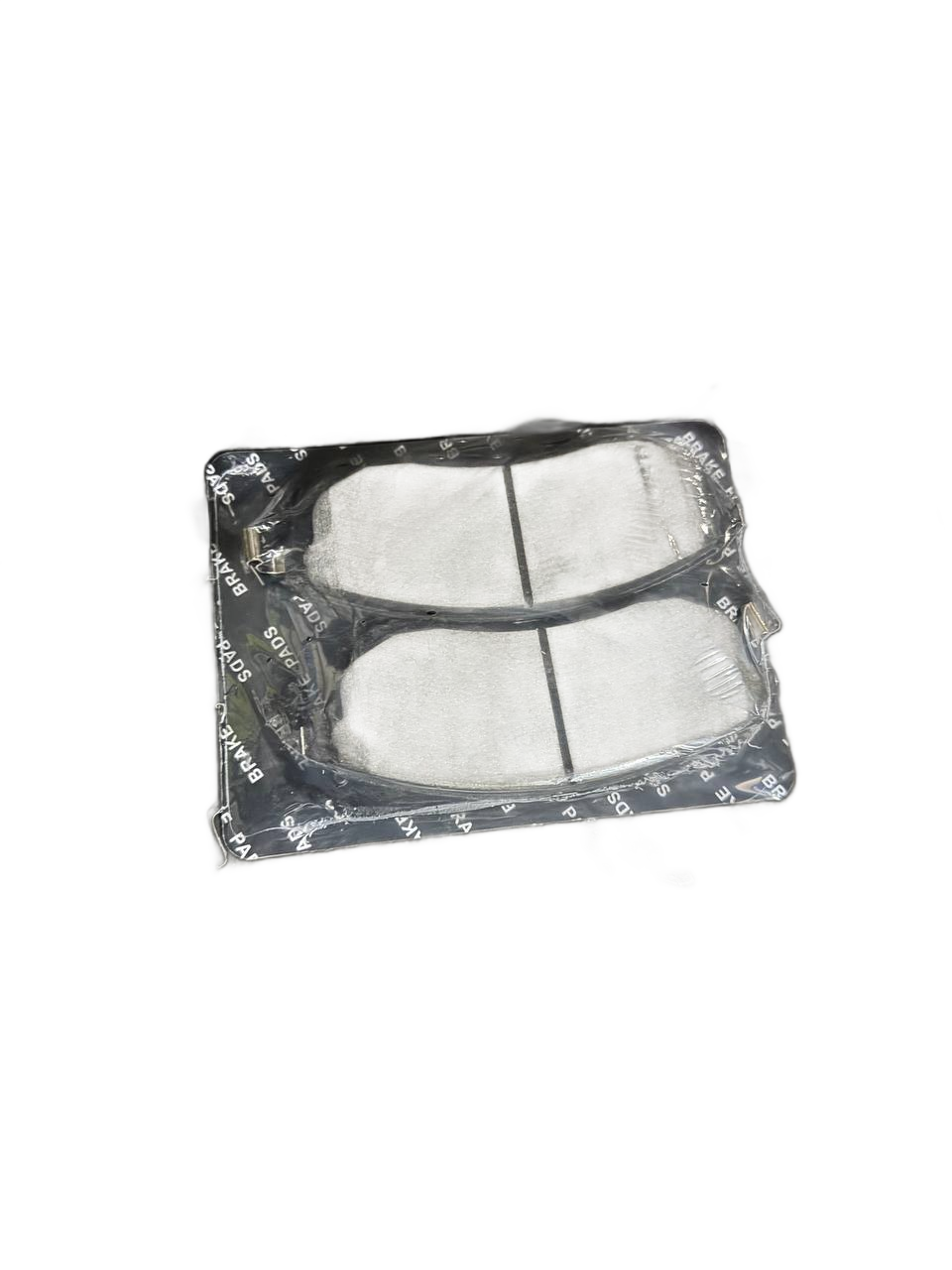 Balatas Delanteras Nissan Sentra 1993-2015 | GZU D653-7318 - Imagen 4